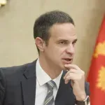 Mugoša: Vlada je mogla dodatno da smanji akcize na gorivo