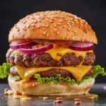 Plata u BiH vrijedi 152 hamburgera