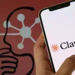 Velika promjena za Claude: Popularni AI servis sada može da kreira dokumente za vas