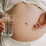 Magnezijum tokom trudnoće: Zašto je važan i kada se preporučuje kao dodatak ishrani