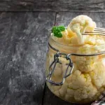 Najbolji recept za kiseli karfiol