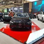 Mercedes dao ultimatum radnicima: Radite više za istu platu ili gasimo pogone