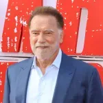 Arnold Švarceneger najavio izlazak nove knjige: Vodič za bolji život