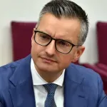 Šarec: Euro model ne vidim kao lošu namjeru