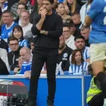 Arsenal i Mikel Arteta nastavljaju saradnju