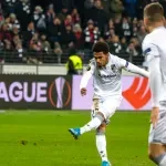Kiprani optimisti uoči dolaska u Podgoricu, debituje Markus Edvards