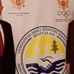 Budva domaćin 35. Međunarodnog ljetnjeg festivala sporta za sve