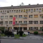 MUP sjutra organizuje Dan otvorenih vrata