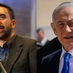 Netanjahu i Mamdani razmijenili teške optužbe uoči Generalne skupštine UN-a