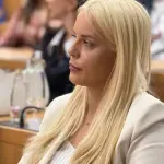 Ljiljanić: Pitanje svih pitanja da li će Skupština usvojiti budžet