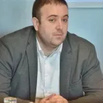 Popović: "Euro model" da ocijeni Ustavni sud