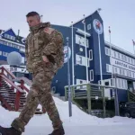 Detalji sporazuma o Grenlandu: Amerika dobija dvije nove vojne baze