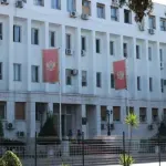 MF: Siva ekonomija pala sa 20,6 na 12,4 odsto BDP-a