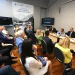 Sinergijom institucija i privrede do bolje avio-dostupnosti i konkurentnije turističke destinacije