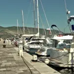 Ministarstvo pomorstva: Revidiraćemo Predlog pravilnika o komunalnim vezovima