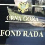 DRI dala negativno mišljenje Fondu rada: Utvrđene pogrešne i duple isplate