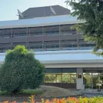 SDT podigao optužnicu za krijumčarenje kokaina i četiri krivična djela pranje novca