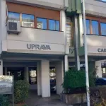 Krivična prijava zbog sumnje u zloupotrebe prilikom izbora direktora Uprave carina