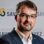 Belan: EU poslanici predstavili "Euro model" za Crnu Goru - smijeniti Mandića
