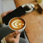 Jedna vrsta kafe može da sadrži kalorija koliko i obrok
