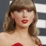 Tejlor Svift će na MTV VMA dobiti nagradu koja se dodjeljuje prvi put