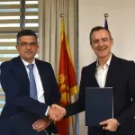 CETI podržava najbolje studente UCG kroz program „Stipendije najboljima, posao kod najboljih"