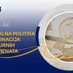 Crna Gora ispunila završna mjerila za Poglavlje 22