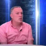 Božović: Đaci nekažnjeno šalju dojave o bombama, ali i poruke seksualnog sadržaja