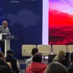Turoperatori iz Kazahstana: Zainteresovani smo da uvrstimo Crnu Goru u naše programe