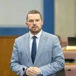 Mikić: URA predložila povećanje koeficijenta za sve vatrogasce