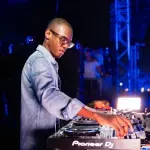 (FOTO) Nastupi Black Coffee, Sona, Valerie Fox, Ale Gesuita i Nikole Šoća okupili posjetioce iz svih krajeva svijeta