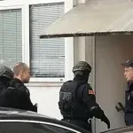 Milošević tvrdi da je advokat kojeg mu je odredio sud ružno pričao o njemu