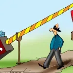 Karikatura