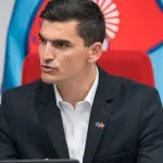 Riječ "Dana"
