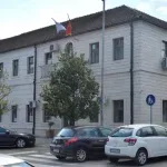 Za kapitalne investicije u Danilovgradu svega 19 odsto od plana