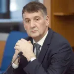 Mikavica: "Euro model" će ugasiti male biznise