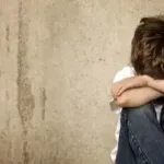 U batine vjeruje svaka osma majka