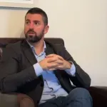 Mikelj: Vraćanje državnih resursa građanima donosi mjerljive rezultate