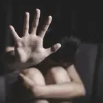 Nikšićanin uhapšen zbog sumnje da je seksualno uznemiravao maloljetnu pastorku