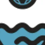 UK FSCG Jug: Desetka Igala, slavili Balkan i Sloga