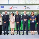 Treći godišnji ministarski sastanak Zelene agende: Novi zamah regionalnoj saradnji i zelenoj tranziciji
