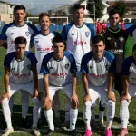 UK FSCG Centar: Cijevna brojala do 13, Zabjelu derbi protiv Ilariona