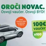 Još 101 razlog za štednju! Ulazimo u finale nagradne igre