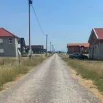 Na Kućama Rakića đaci bez autobusa, ulice bez rasvjete