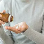 Mineral koji bi mogao da ima važnu ulogu u prevenciji migrena