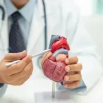 Kako promjena vremena utiče na srce i krvne sudove i šta savjetuje kardiolog