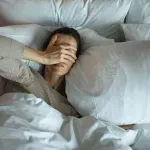Zašto se mnogi ljudi na jesen osjećaju umorno