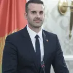 Spajić: Euro model će spriječiti odlazak građana nakon ulaska u EU