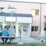 KCCG podnio prijavu: Sumnjaju da su pare od liječenja stranaca završile u privatnom džepu