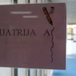 KCCG sumnja da su pare od liječenja stranaca završile u privatnom džepu